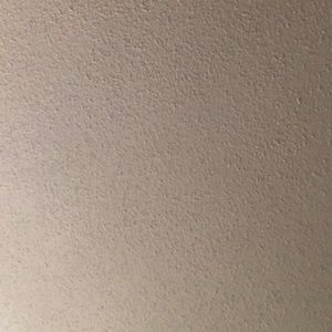 Meet your Posher, Kathleen